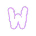 wflWin Discord emoji