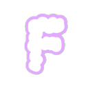 wflFair Discord emoji