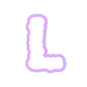 wflLose Discord emoji
