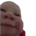 yer