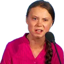 gretahowdareyou