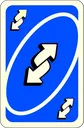 nou_unoreverse