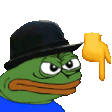 MadgeNOW