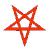 red_star Discord emoji