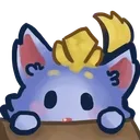 YuumiPeek