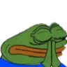 peepo_prayge