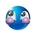 SK_BbTeehee