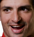WowSainz Discord emoji