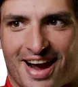 WowSainz