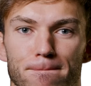 Tjasly Discord emoji