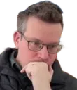 john_think