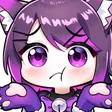 krisuShrug