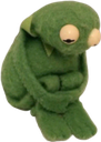 frog_kermit_sad Discord emoji