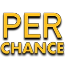 Perchance