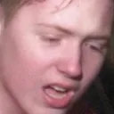 PowerGrunt Discord Emoji