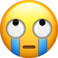 beyerollcry