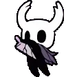 emoji_4