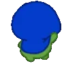 peepospin