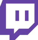Twitch