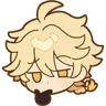 Aether_think_what Discord Emoji