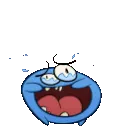 steamlaugh