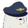 ac_nod