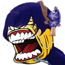 RaidenLETSFKINGGO