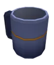 coffeemug
