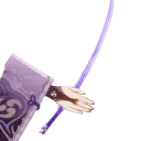 MusouIsshinStroke