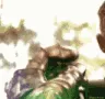 DGthanosSnap