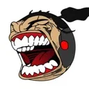 THEREWILLBEBLOODSHED THEREWILLBEBLOODSHED
