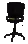 pikachuspinningchair
