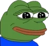 FeelsGladMan