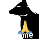 hdorime