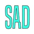 augekSad