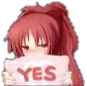 yes