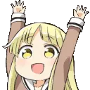 KokoroYaySpin KokoroYaySpin