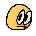 J_uhhhhhhh