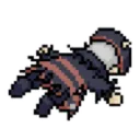 ded