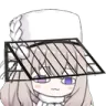 MurmCope