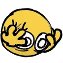 ono