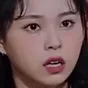 akyujinshocked akyujinshocked