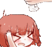 sape_fn Discord emoji