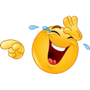 Cry_Laugh Cry_Laugh