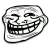 Troll