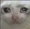 emoji_50