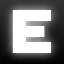 letterE