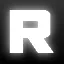 letterR
