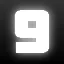 letter9