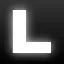 letterL
